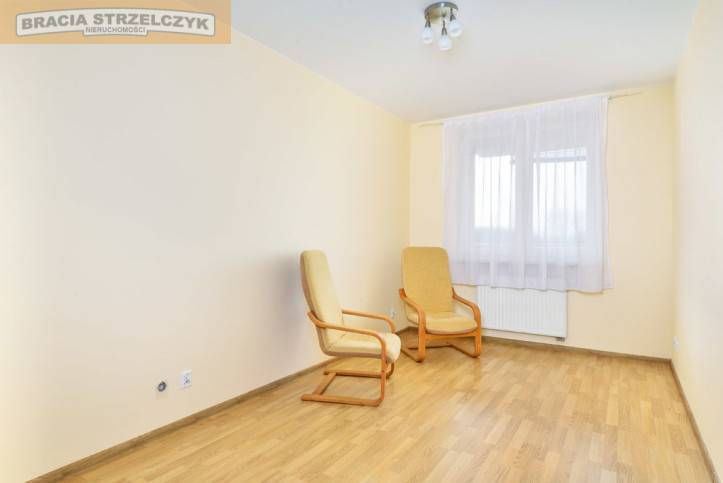 Mieszkanie Wynajem  Targówek Zielone Zacisze 9